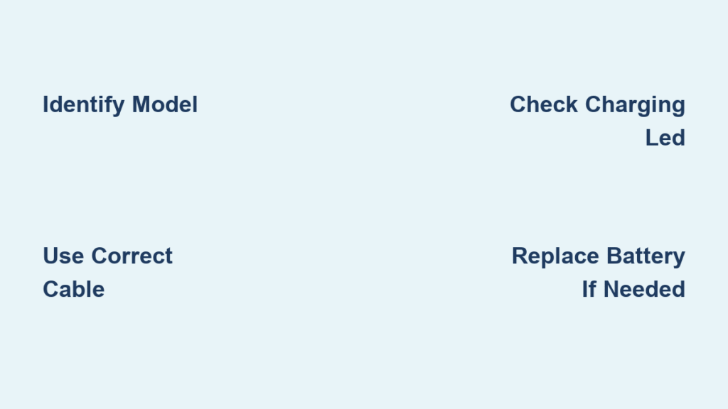 How to Charge ADT Ring Doorbell: Quick Steps