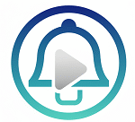 Best Doorbell Reviews