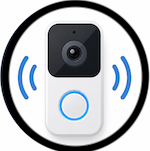 Doorbell